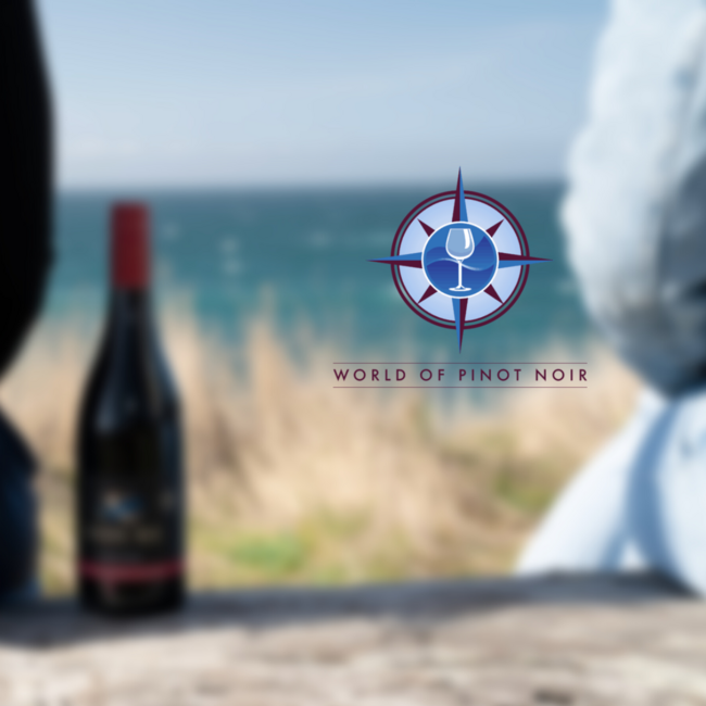 World of Pinot Noir 2023 Siduri Wines